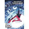 Miles Morales: Spider-Man Vol. 1 Issue 36