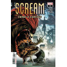 Scream: Curse of Carnage  Issue 4