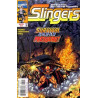 Slingers  Issue 5