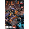 Spider-Island  Issue 4