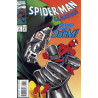 Spider-Man Classics  Issue 6