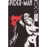 Spider-Man Noir Vol. 1 Issue 2