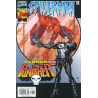 Spider-Man vs The Punisher One-Shot Issue 1
