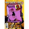 Spider-Man's Tangled Web  Issue 15
