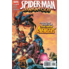 Spider-Man: Breakout  Issue 1