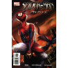 Spider-Man: India Vol. 1 Issue 1