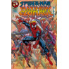 Spider-Man: Maximum Clonage - Alpha One-Shot Issue 1