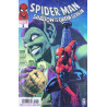 Spider-Man: Shadow of the Green Goblin Issue 1