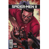 Spider-Men II Vol. 2 Issue 3