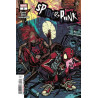 Spider-Punk  Issue 3