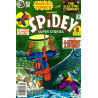 Spidey Super Stories  Issue 36