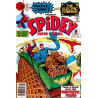 Spidey Super Stories  Issue 38