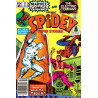Spidey Super Stories  Issue 57