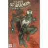 Symbiote Spider-Man: Alien Reality  Issue 1w Variant