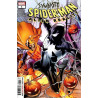 Symbiote Spider-Man: Alien Reality  Issue 1