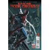 The Clone Conspiracy  Issue 1