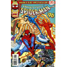 Untold Tales of Spider-Man  Annual 1996