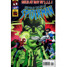 Untold Tales of Spider-Man  Issue 4