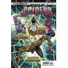 Vault of Spiders Mini Issue 2