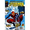 Webspinners: Tales of Spider-Man  Issue 13