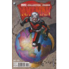 Ant-Man Vol. 1 Issue 5d Variant