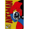 Ant-Man Vol. 3 Issue 1w