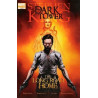 Dark Tower: The Long Road Home Mini Series Issue 1