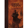 Dark Tower Sketchbook One-Shot Issue 1