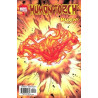 Human Torch Vol. 3 Issue 3