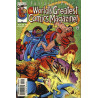 Fantastic Four: The World's Greatest Comics Magazine   Issue 2