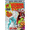 Human Torch Vol. 2 Issue 3