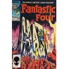 Fantastic Four Vol. 1 Issue 280