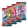 Pokémon TCG - Sword & Shield ( 5): Battle Styles Booster Pack