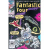 Fantastic Four Vol. 1 Issue 297