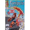Fantastic Four Vol. 1 Issue 305