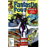 Fantastic Four Vol. 1 Issue 306 - classic print