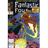 Fantastic Four Vol. 1 Issue 313