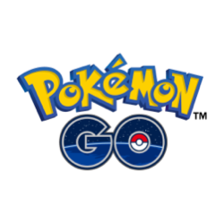 Pokémon TCG - Sword & Shield (10.5): Pokémon Go Booster Pack