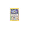 Pokémon TCG - Sword & Shield (10.5): Pokémon GO Premium Collection Radiant Eevee