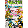 Fantastic Four Vol. 1 Issue 374