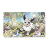 Pokémon TCG - Sword & Shield (10.5): Pokémon GO Premium Collection Radiant Eevee