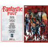 Fantastic Four Vol. 6 Issue 35