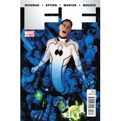 FF Vol. 1 Issue  3