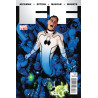 FF Vol. 1 Issue  3