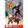 FF Vol. 2 Issue  1
