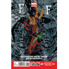 FF Vol. 2 Issue  8