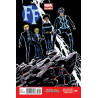FF Vol. 2 Issue 10