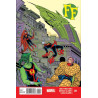 FF Vol. 2 Issue 11