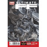 Ultimate FF  Issue 4