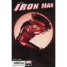 I Am Iron Man Issue 4